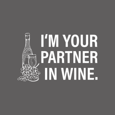 Motiv Partner In Wine