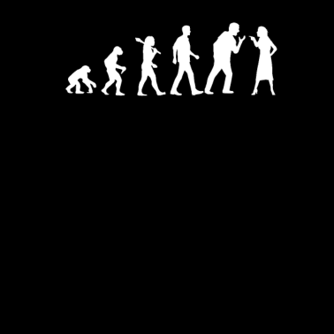 Motiv Partner Evolution