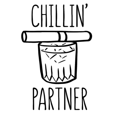 Motiv Chillin and Partner