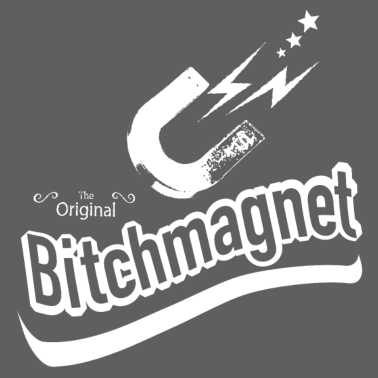 Motiv Pech mit dem Partner