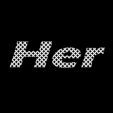 Motiv Her / Partner Look