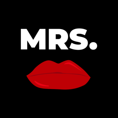 Motiv Partner Design Damen