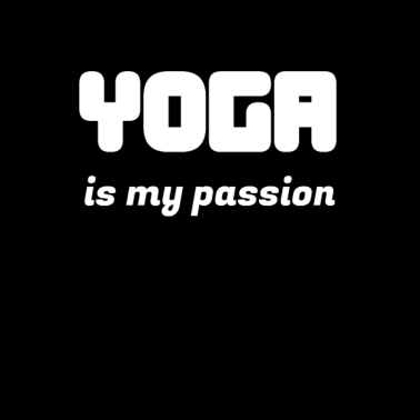 Motiv Partneryoga Yoga Partner