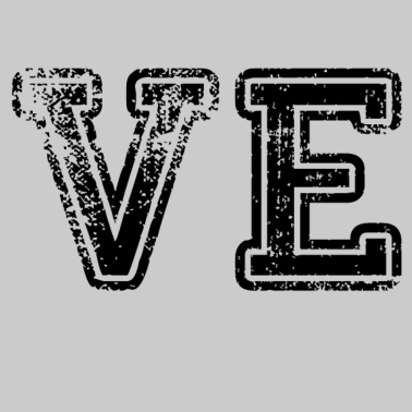 Motiv in love verliebt love you Paardesign Geschenk