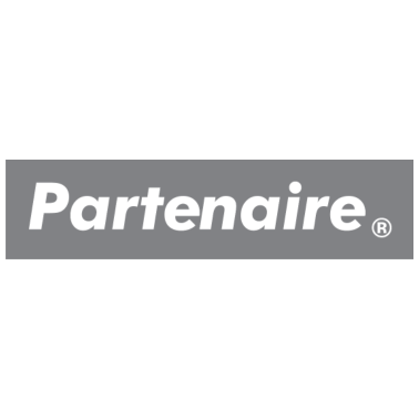 Motiv Partner (Lebensstil und Sport)