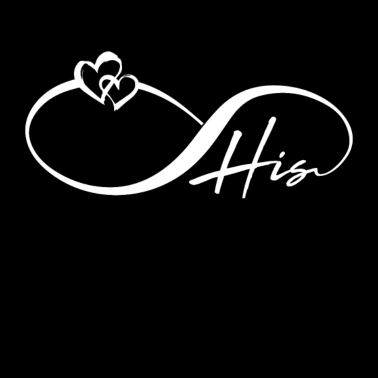 Motiv Valentinstag seine Pärchen Partner Geschenke