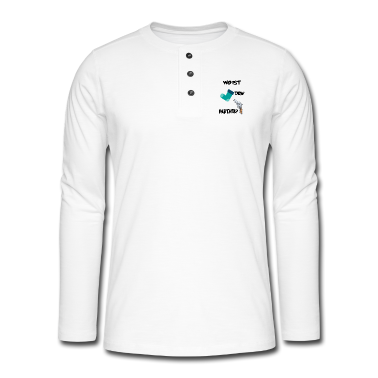 Partner Langarmshirt - Wo ist dein Partner? 2.0 Geschenk