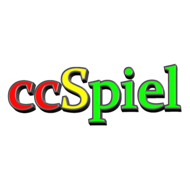 Motiv ccSpiel Partner
