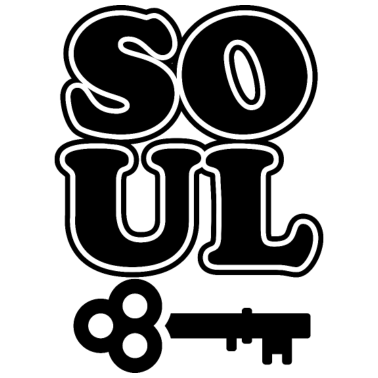 Motiv Valentinstag| Soul Mate Partner