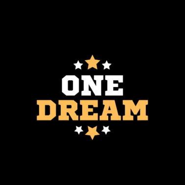 Motiv One Dream Partner Logo