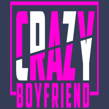 Motiv Verrückter Freund Beziehung Partner