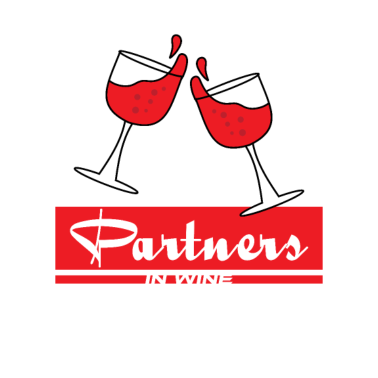 Motiv Lustige & süße Partner Tshirt Design Partner in