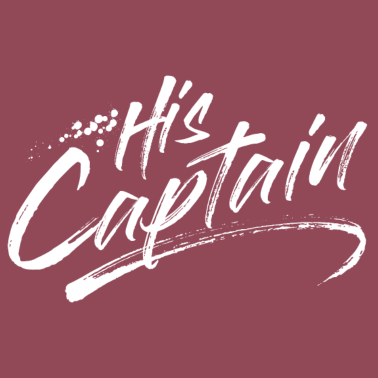 Motiv His Captain