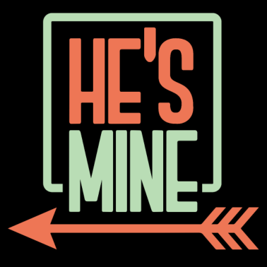 Motiv Partner, Lebensgefährte