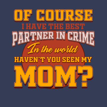 Motiv mother s day Partner