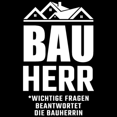 Motiv Bauherr 2021 I Hausbau, Bauherren, Richtfest