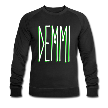 Partner Pullover - DEMMI | Remmi-Demmi | Partnerlook
