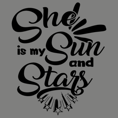 Motiv Liebe Beziehung Partnerschaft Valentinstag Partner