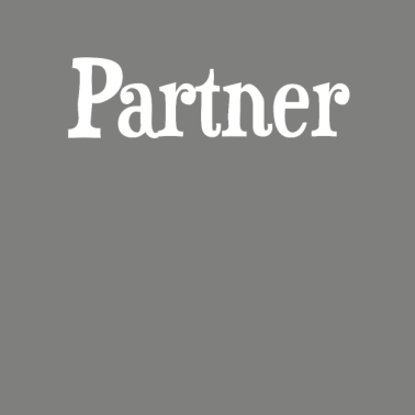 Motiv Partner