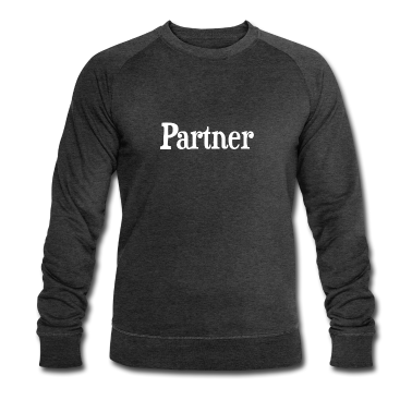 Partner Pullover - Partner