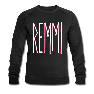 Partner Pullover - REMMI | Remmi-Demmi | Partnerlook