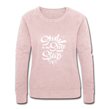 Partner Pullover - Liebe Beziehung Partnerschaft Valentinstag Partner