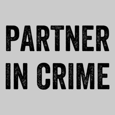 Motiv Partner in Crime