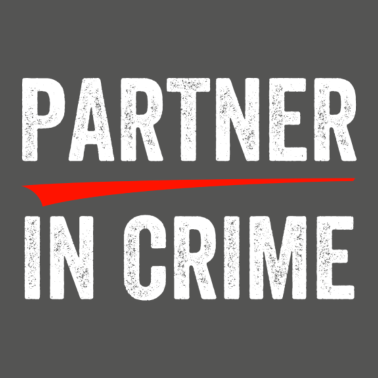 Motiv Partner in Crime