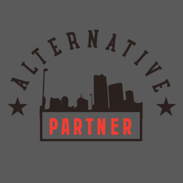 Motiv Alternativer Partner