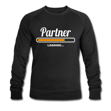 Partner Pullover - Partner Loading