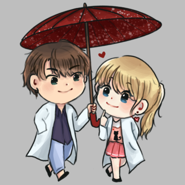 Motiv (Labor-)Partner