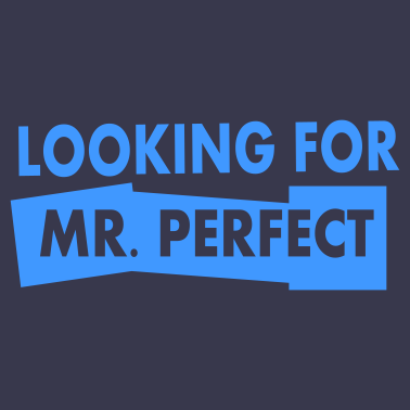 Motiv Single - Partner