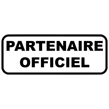 Motiv Offizieller Partner