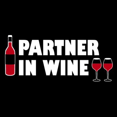 Motiv Partner In Wine