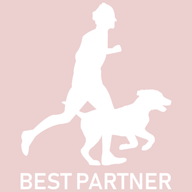 Motiv Best Partner