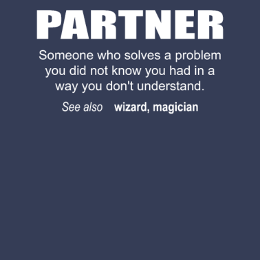 Motiv Partner Description