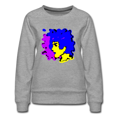 Partner Pullover - Partner