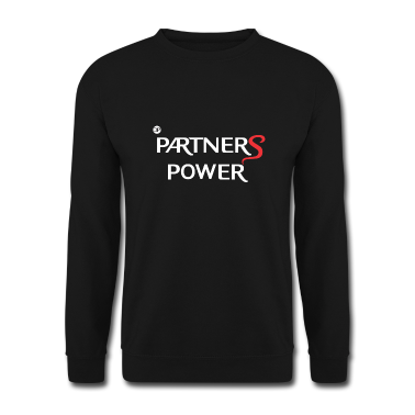 Partner Pullover - PARTNER