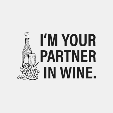 Motiv Partner In Wine