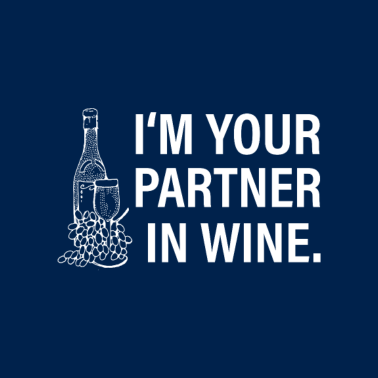 Motiv Partner In Wine
