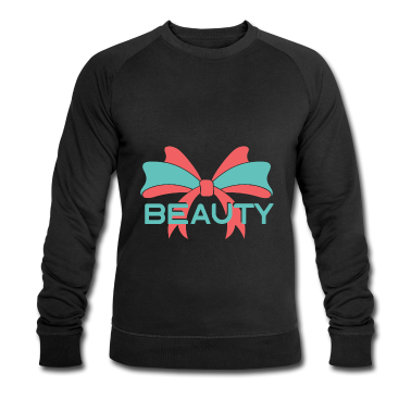 Partner Pullover - Partner