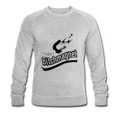 Partner Pullover - Pech mit dem Partner