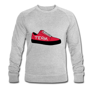 Partner Pullover - sneaker__team