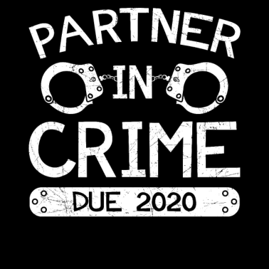 Motiv Partner In Crime