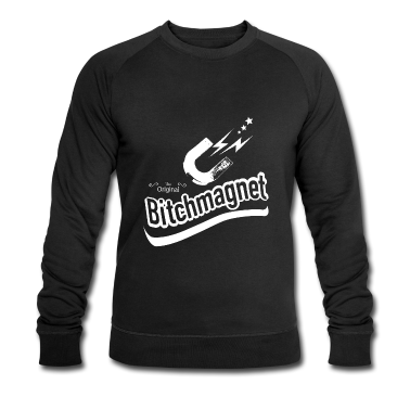 Partner Pullover - Pech mit dem Partner