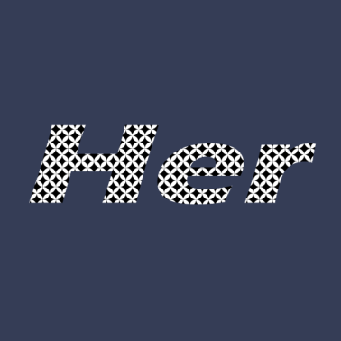 Motiv Her / Partner Look