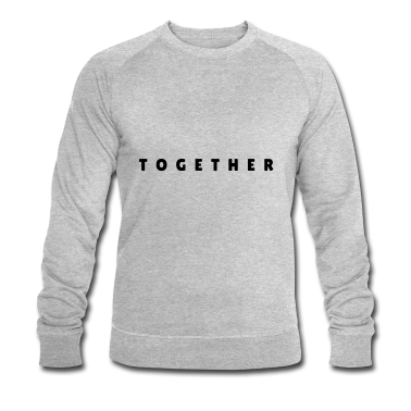 Partner Pullover - together partner tshirt