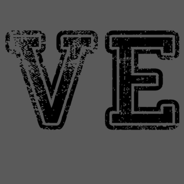 Motiv in love verliebt love you Paardesign Geschenk