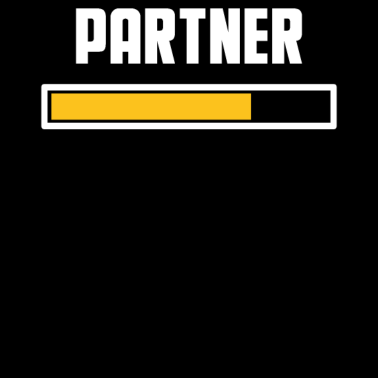 Motiv Partner Installing Tee Shirt