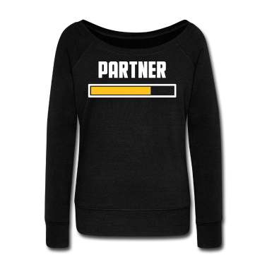 Partner Pullover - Partner Installing Tee Shirt